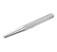 Facom 247.4 - botaclavo STD diametro 4 mm