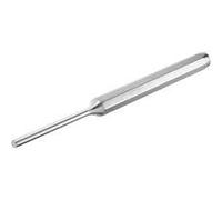 Facom 248.4 4Mm One-Piece Drift Punch 150Mm Long