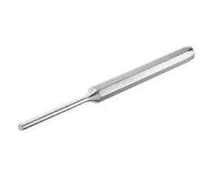 Facom 248.4 4Mm One-Piece Drift Punch 150Mm Long