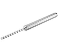 Facom 248.4 - botapasadores Monobloc 4 mm