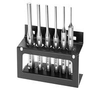 Facom 248.JS6 Game Stand Air