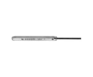 Facom 249.10 - botapasador Standard 10 mm
