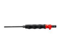 FACOM 249.G3 Pin Punch