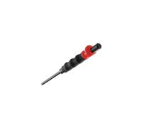 Facom 249.G12 Sheathed Drift Punch 12mm