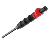 Facom 249.G2 Sheathed Drift Punch, 2mm