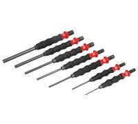 Facom FCM249GJ7 249.GJ7 2 - 10mm Drift Punch Set