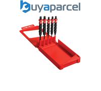 Facom 249.GPB Sheathed Drift Punches,