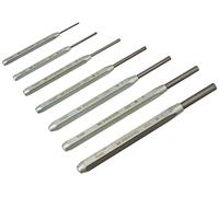 Facom 249. JT7 - 7 botapasadores 249 in Case