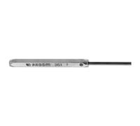 Facom 249. Series Parallel Pin (Drift) Punch Sizes: 2mm to 10mm