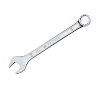 Facom 24mm Slim Metric Combination Spanner 12 Point OGV Profile FCM40B24