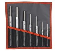 Facom 251 A. JS9 - 9 botapasadores with Guide Handle