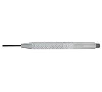 Facom-251A.1 Precision Punch 0.9 mm