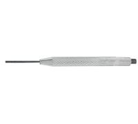 Facom 251A.2 Precision Sleeved Drift Punch - 2mm Diameter For Greater Accuracy