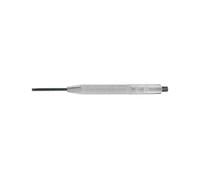 Facom 251A.3, botapasador 5-3.4 mm Precision