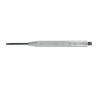 Facom 251A.3, botapasador 5-3.4 mm Precision