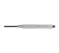 FACOM 251A.4 Series 251A Precision Sleeved Drift Punch