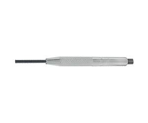 FACOM 251A.4 Series 251A Precision Sleeved Drift Punch