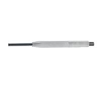Facom 251A. botapasador 5-4.9 mm Precision
