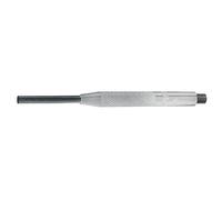 Facom 251A. botapasador 6-5.9 mm Precision