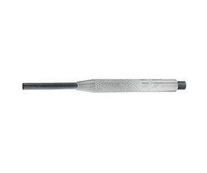 Facom 251A. botapasador 6-5.9 mm Precision