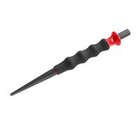 FACOM 255.G10 Series 255G Sheathed Centre Punch