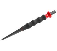 Facom 255.G2.5 2.5mm Sheathed Centre Punch 185mm Long
