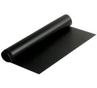 Facom 2600.A2 Drawer Liner Rubber Matting - Dark Grey / Black