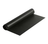 FACOM - Rubber Roller - 2600.A2 - Rubber Mat for Drawer Lining - Easy to Cut - Quality Tools - Long Life - For Professionals and Individuals, 534 x 390 mm