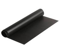 Facom 2600.M3 Rubber Matting M3 JET+ Tool Box Drawer Liner Storage Matt