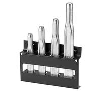 Facom 262A.JS4 - NERVATED SHORTS SET in BRACKET