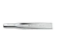 Facom 262A. nervadocabeza 15-150 mm Round Chisel