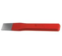 Facom 263.15 - cortafrio 150 mm