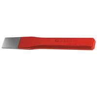 Facom 263.18 21x180mm Slim Cold Chisel