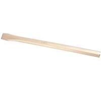 FACOM 263.32SR Series 265.Sr Non Sparking Chisels, 30 mm Size, 300 mm Length