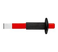 Facom 263.p25 - cortafrios with Protection 250 mm