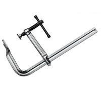 Facom 274. 3-0 Tighten 6500n Screw 300 mm)