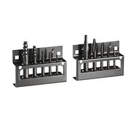 Facom 285. JS10 Set EXTR. Esparragos 3 - 18 mm + Bit