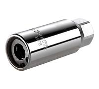 Facom 287B 1/2" Drive Roller Type Stud Extractor 1/2" 8mm