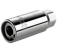 Facom 287B.12 12Mm Roller-Type Stud Drivers - Single-Diameter