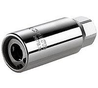 Facom 287b.7 Rollers Asparagus Puller, 7 mm