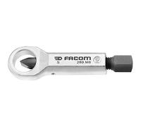 Facom 289.m18 - Break Nuts M8 to M18