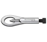 Facom 289.m22 - Break Nuts M18 to M22