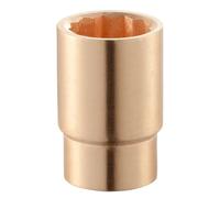 Facom 3/4 Cup K.19SR 12 Faces adf 19 mm