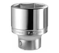 Facom 3/4 Cup K.23HB 6c 23 mm