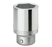 Facom 3/4 Cup K.24LA 6c 24 mm Long