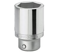 Facom 3/4 Cup K.32LA 32 mm Long 6c