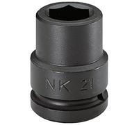 Facom 3/4 Cup NK.35A 35 millimetres 6c Impact