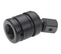 Facom 3/4" Drive Impact Universal Joint 3/4"