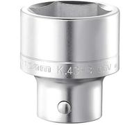 Facom K.41HB 3/4" Drive OGV Hexagon (6 point) Socket 41mm
