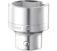 Facom 3/4" Drive Quick Release Hexagon Socket Metric 3/4" 22mm